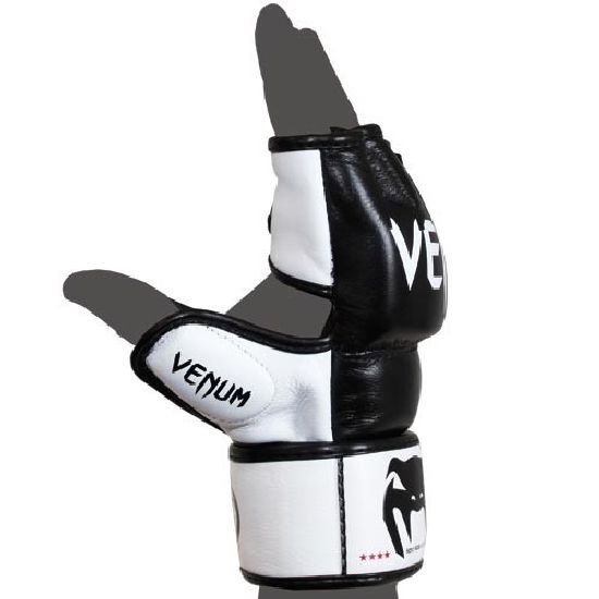 kids jiu jitsu gi mixed martial arts quotes sayings