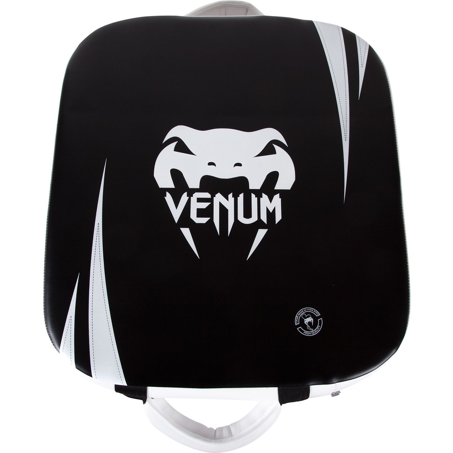 Venum Absolute Square Kick Shield - Click Image to Close