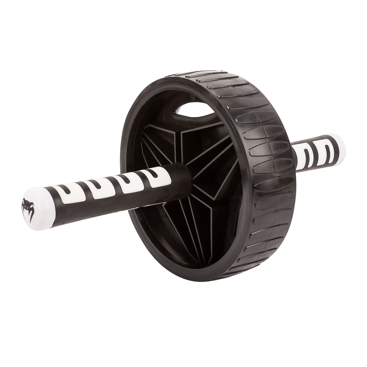 Venum Challenger Abs Wheel - Click Image to Close