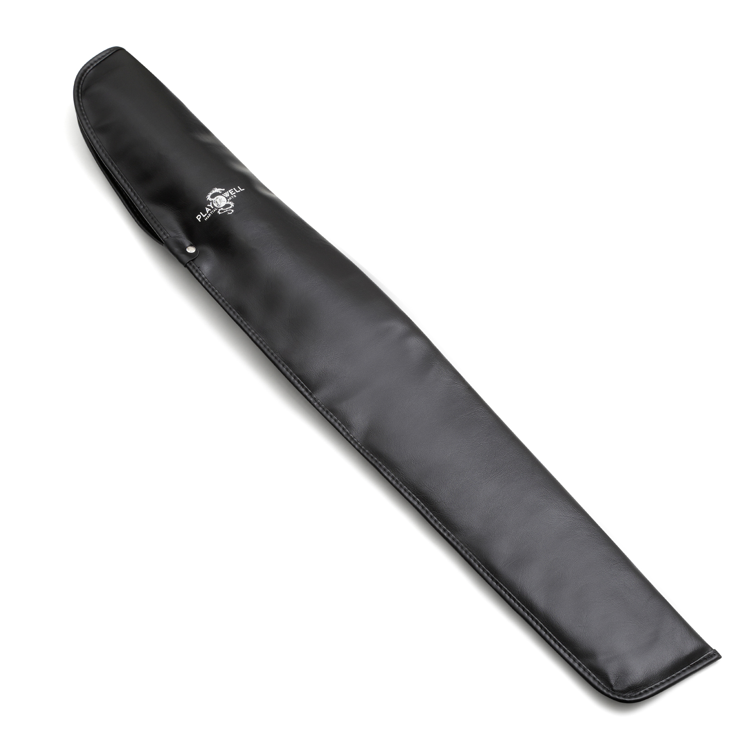 Vinyl Broadsword Case - Click Image to Close